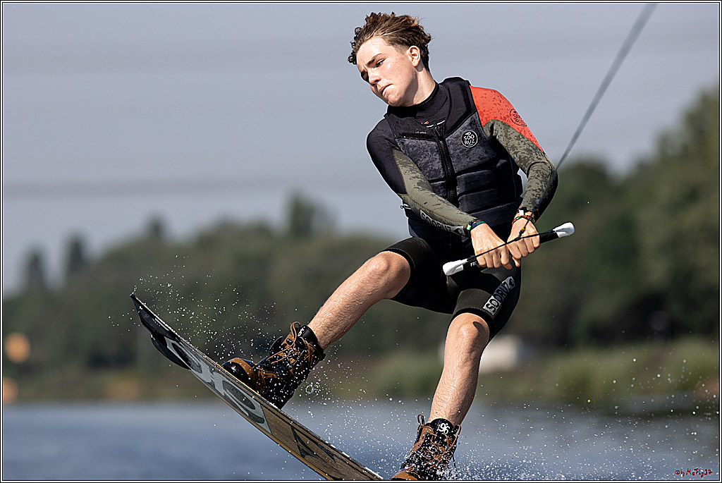 EAT • PLAY • LOVE KOELN 2021, 02.09.2021